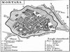 CARTA di Mortara 1845.JPG
