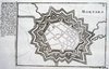 Carta 1726.jpg