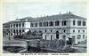 Cartolina 10 Stazione FFSS.jpg