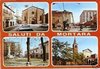 Cartolina 16.jpg