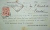 Cartolina 1897 Banca Popolare commerciale cooperativa agricola della Lomellina.jpg