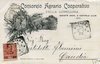 Cartolina 1904 Consorzio.jpg