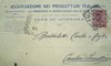 Cartolina 1906 Associazione produttori uova.jpg