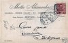 Cartolina 1906 Motta  Alessandro.jpg