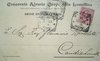 Cartolina 1909 Consorzio Agrario Cooperativo della Lomellina.jpg
