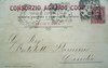 Cartolina 1922 Consorzio Agrario Cooperativo.jpg