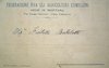 Cartolina 1926 Federazione tra gli Agricoltori Lomellini.jpg