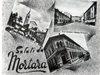 Cartolina 6.jpg