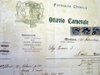 Cartolina Postale 1920  Ottavio Carnevale.jpg