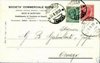 Cartolina Postale 1920 Societ Bossi.jpg