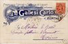 Cartolina Postale 1926 Gallesi Carlo.jpg