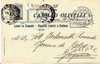 Cartolina Postale 1929 Camillo Olivelli.jpg