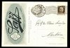 Cartolina Postale 1934 Saff Tappeti.jpg