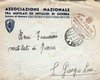 Cartolina Postale 1941 Associazione Nazionale Mutilati ed Inavlidi di Guerra.jpg