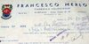 Cartolina Postale 1947  Francesco Merlo.jpg
