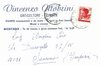 Cartolina Postale 1967 Vincenzo Ottobrini.jpg