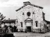 Chiesa Madonna del Campo 1950.jpg