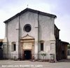Chiesa Madonna del Campo 2002.jpg