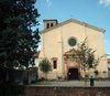 Chiesa Madonna del Campo 2005.jpg