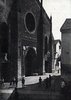 Chiesa S Lorenzo 1900.jpg