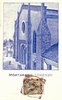 Chiesa S Lorenzo 1906.jpg