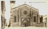 Chiesa S Lorenzo 1921.jpg