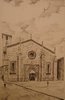 Chiesa S Lorenzo 1922.jpg