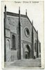 Chiesa S Lorenzo 1924.jpg