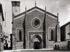 Chiesa S Lorenzo 1938.jpg