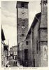 Chiesa S Lorenzo 1943.jpg