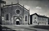 Chiesa S Lorenzo 1949.jpg