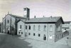 Chiesa S Lorenzo 1950.jpg