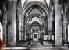 Chiesa S Lorenzo 1951  interno.jpg