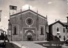 Chiesa S Lorenzo 1951.jpg