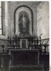 Chiesa S Lorenzo 1952 interno Sacro Cuore del Pogliaghi.jpg