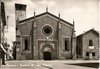Chiesa S Lorenzo 1958.jpg