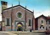 Chiesa S Lorenzo 1965.jpg