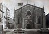 Chiesa S Lorenzo 1978.jpg