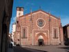 Chiesa S Lorenzo 2004.jpg