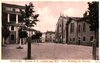 Chiesa S Lorenzo retro Municipio 1933.jpg