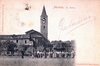 Chiesa Sant Albino 1905.jpg