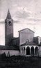Chiesa Sant Albino 1918.jpg