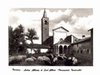Chiesa Sant Albino 1948.JPG
