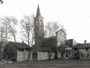 Chiesa Sant Albino 1960.jpg