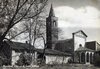 Chiesa Sant Albino 1965.JPG