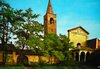 Chiesa Sant Albino 1967.jpg