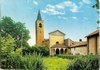 Chiesa Sant Albino 1968.jpg