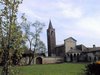 Chiesa Sant Albino 1990a.JPG