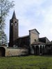 Chiesa Sant Albino 1990b.JPG