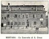Chiesa Santa Croce 1906 Convento.jpg